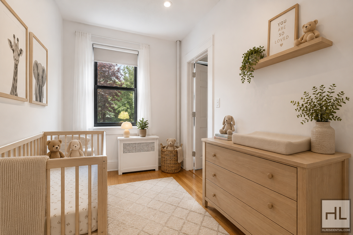 200 Saint Marks Avenue Prospect Heights Brooklyn NY 11238