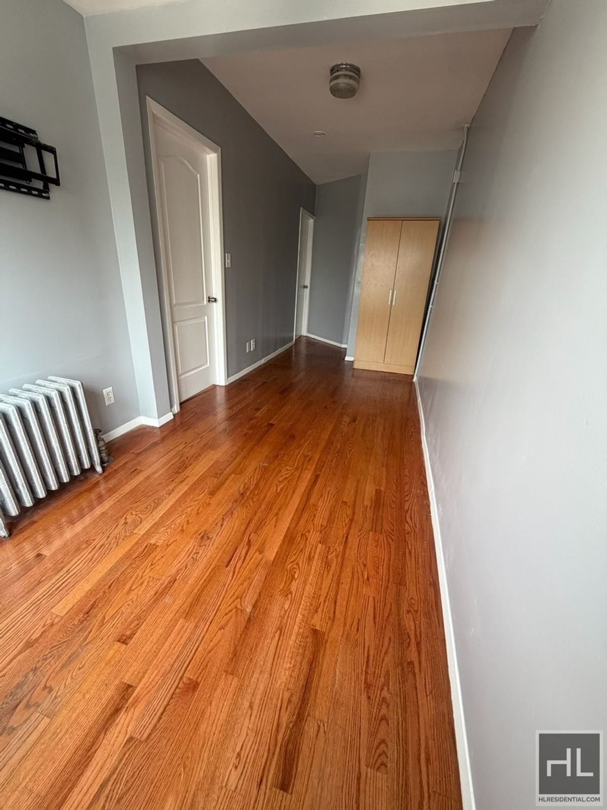 95-19 77th Street 2 Ozone Park Queens NY 11416