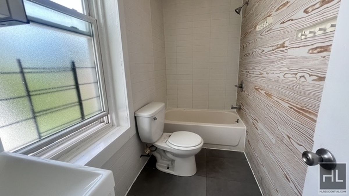 1129 Rogers Avenue 3 Flatbush Brooklyn NY 11226
