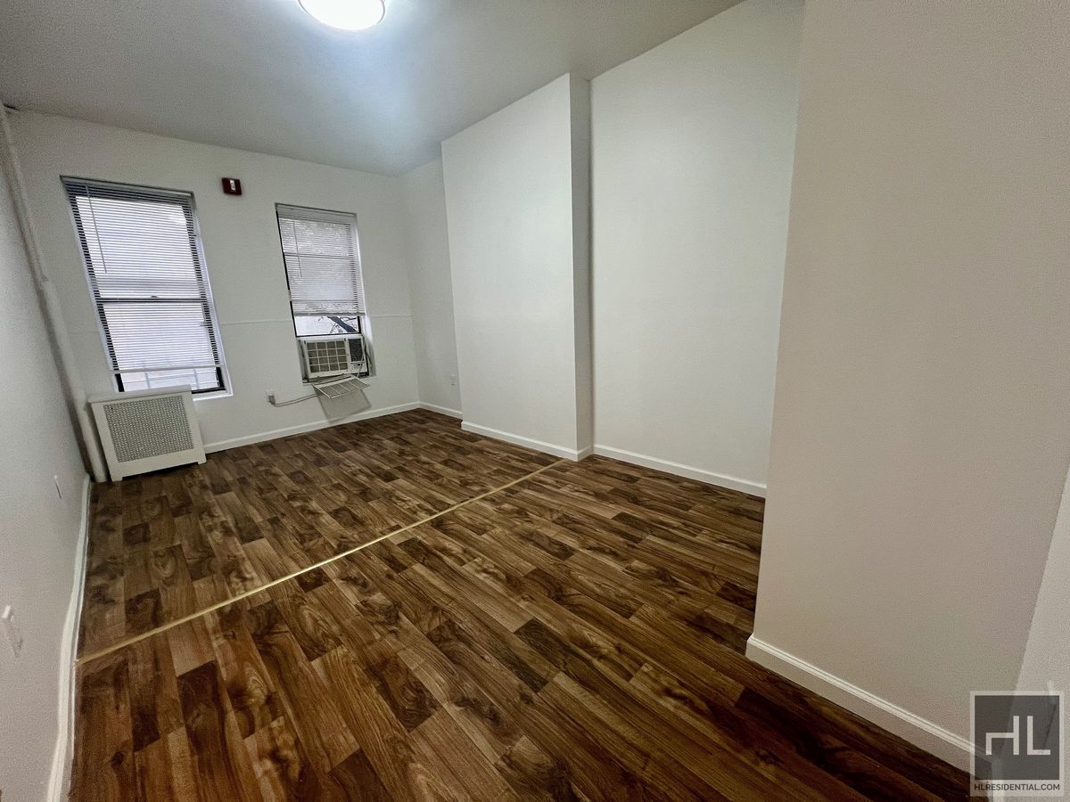 1531 Nostrand Avenue 2 Flatbush Brooklyn NY 11226
