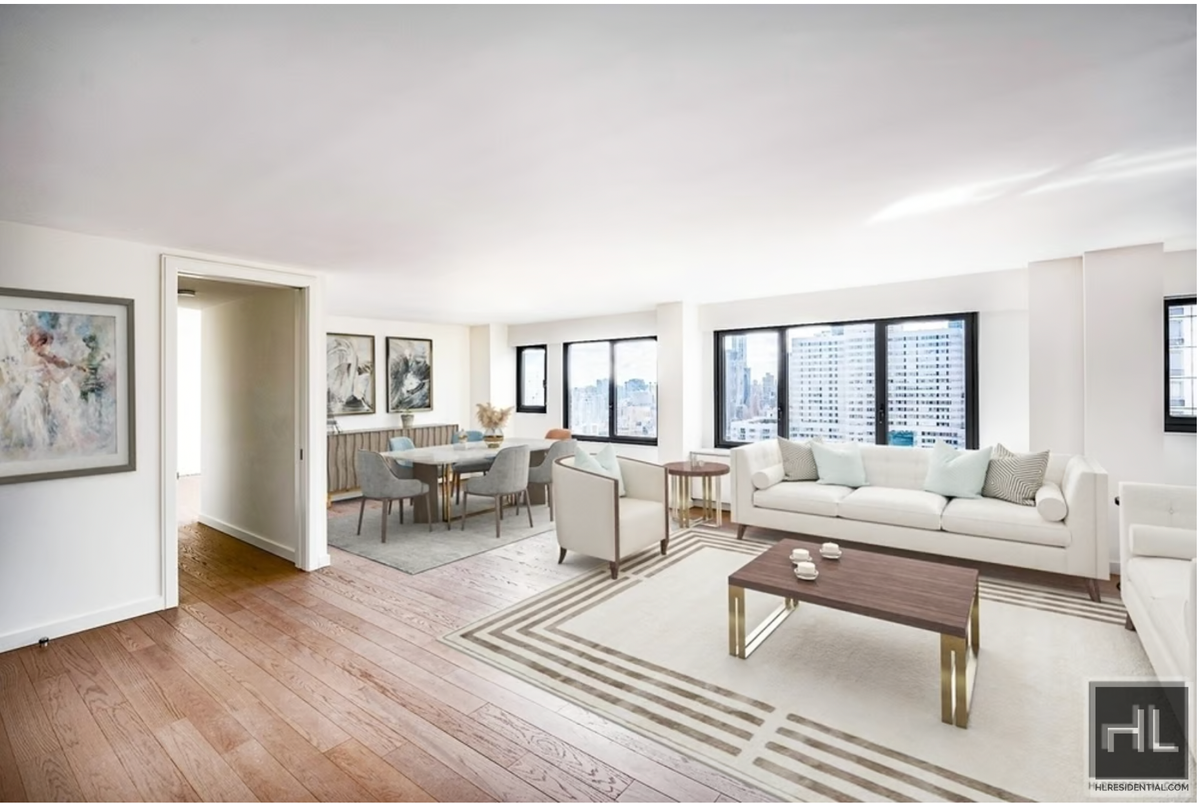 Photo for 220 East 72nd - 220 East 72nd Street Rental Building in Lenox Hill, Manhattan