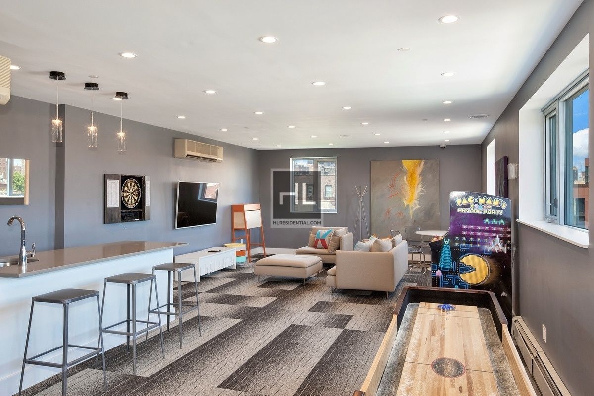 Photo for The Art House Condominiums - 1810 Third Avenue Condominium in Harlem, Manhattan