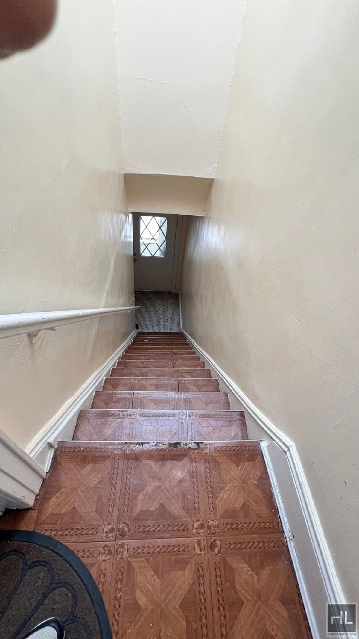 1269 Remsen Avenue 2 Canarsie Brooklyn NY 11236