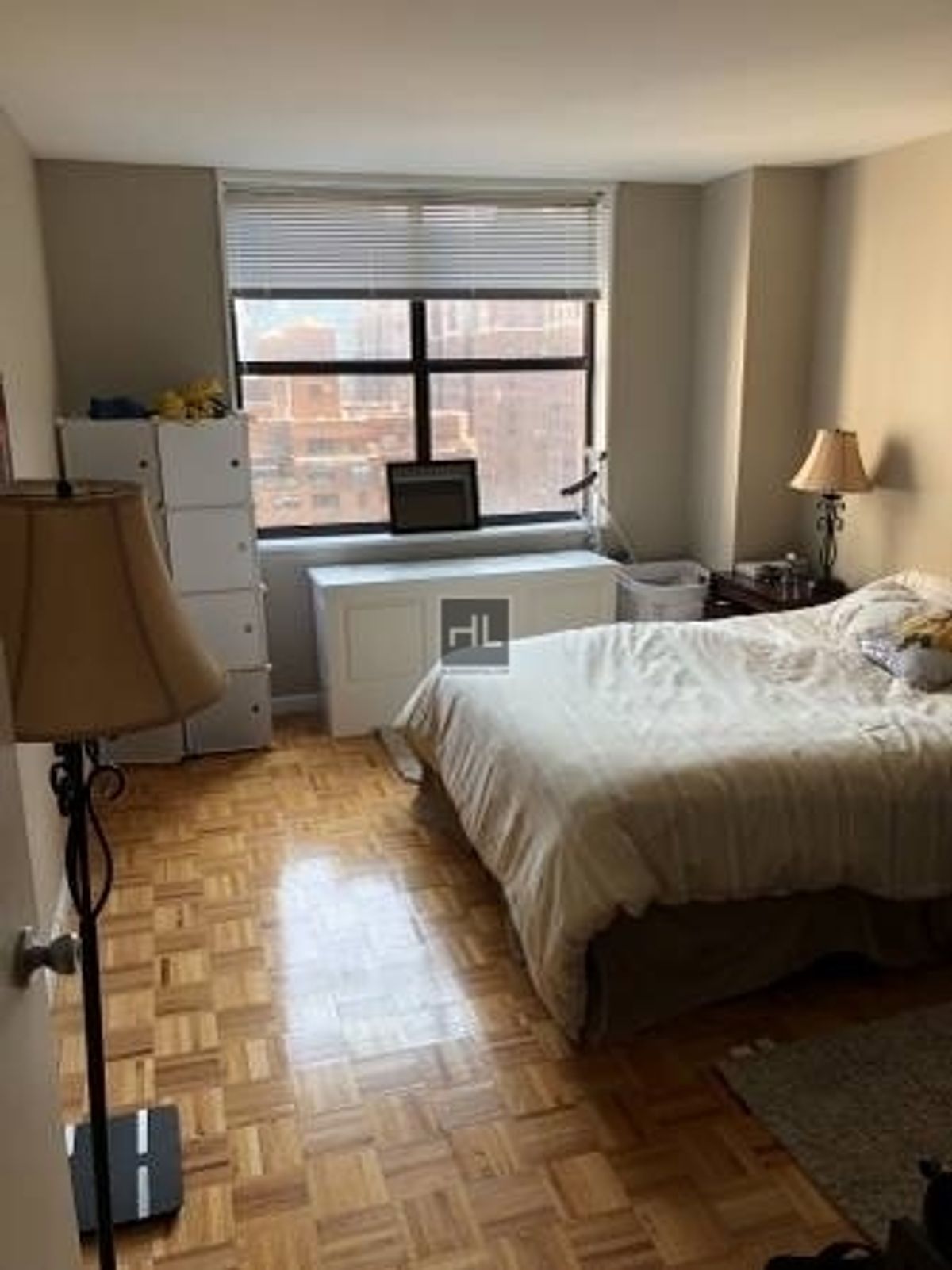 Photo for New York Tower - 330 East 39th Street Rental Building in Midtown East, Manhattan