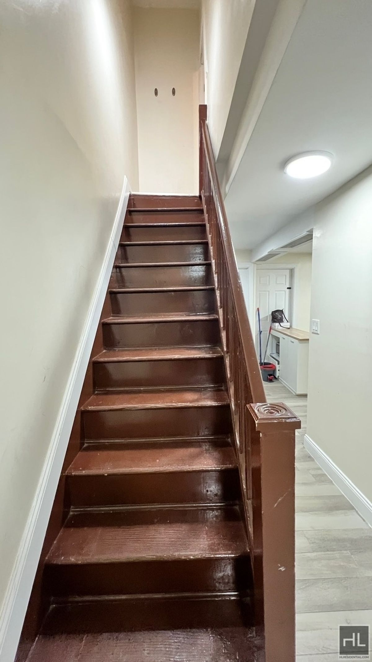 798 Miller Avenue BASEMENT East New York Brooklyn NY 11207