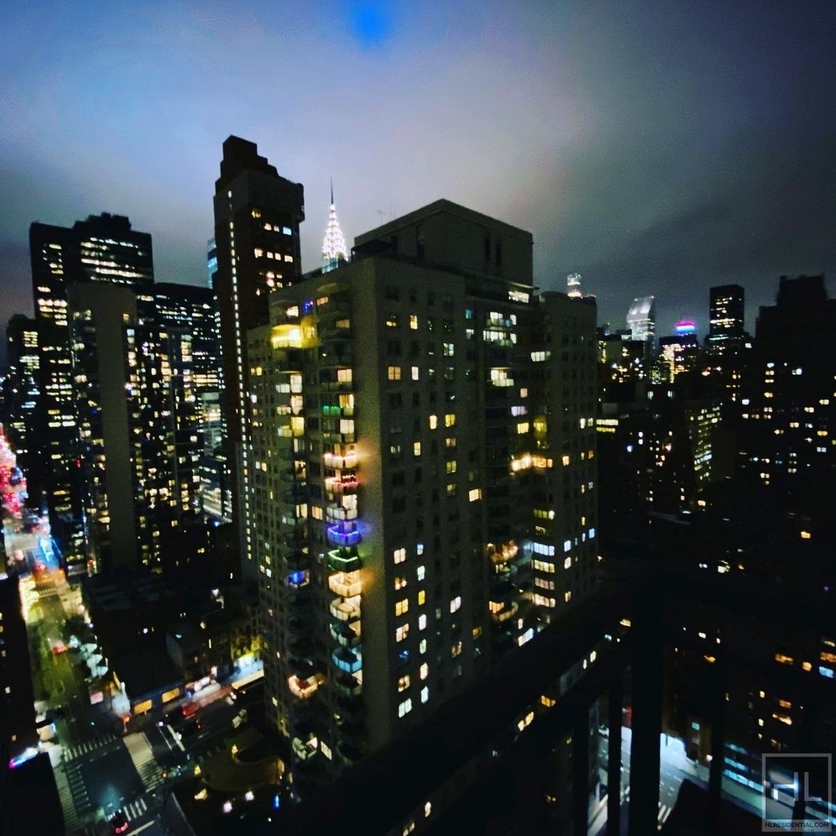 Photo for New York Tower - 330 East 39th Street Rental Building in Midtown East, Manhattan