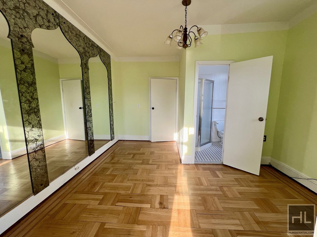 57-19 64th Street 2 Maspeth Queens NY 11378