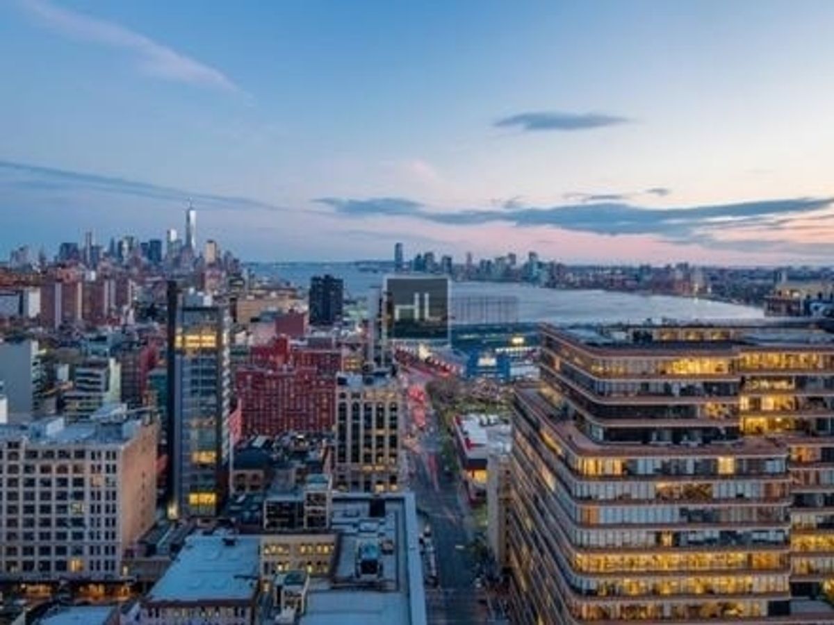 Photo for  1025 5th Avenue  - 1025 5 AVENUE Cooperative in Upper East Side, Manhattan