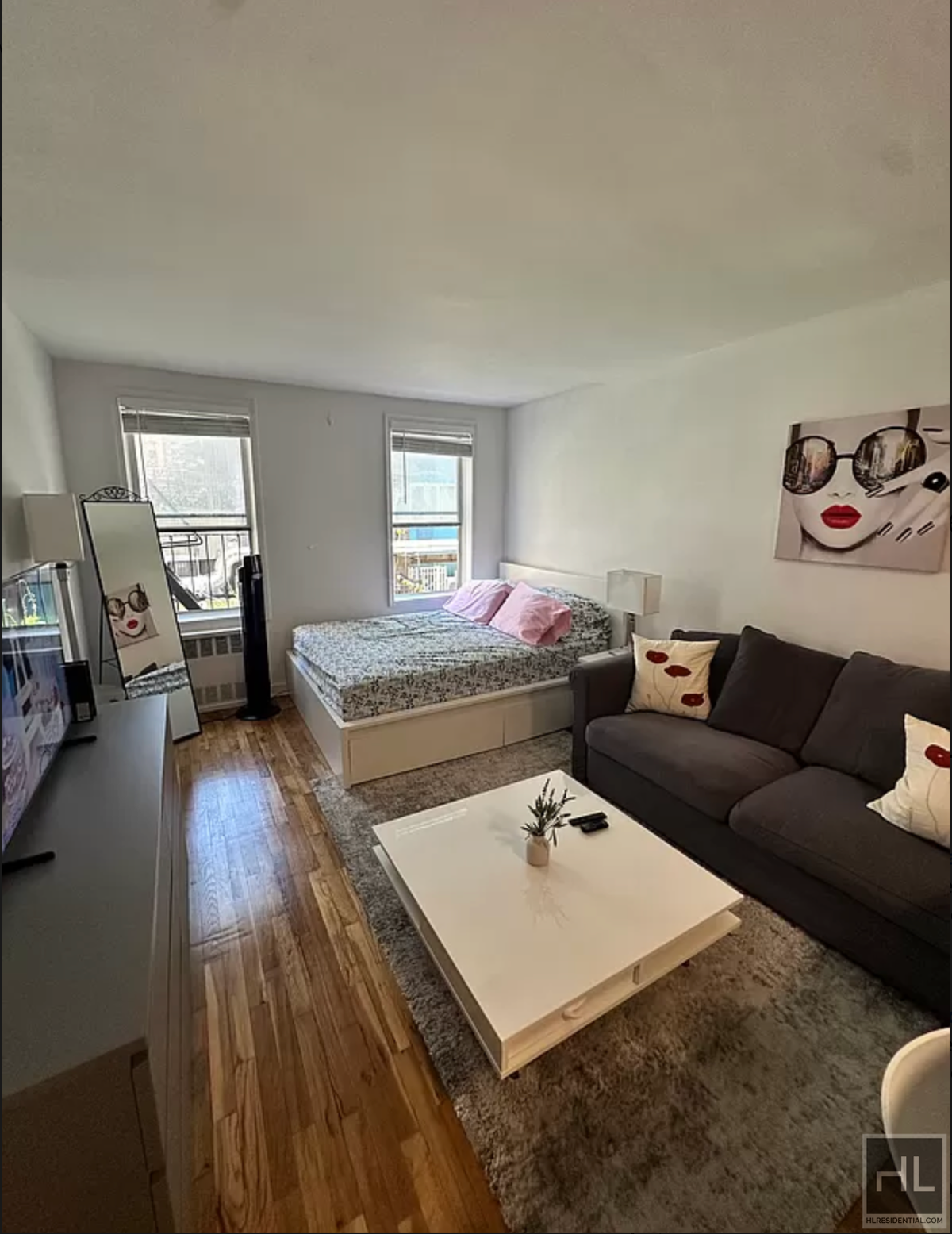 Photo for The Liberty - 311 East 25th Street Cooperative in Kips Bay, Manhattan