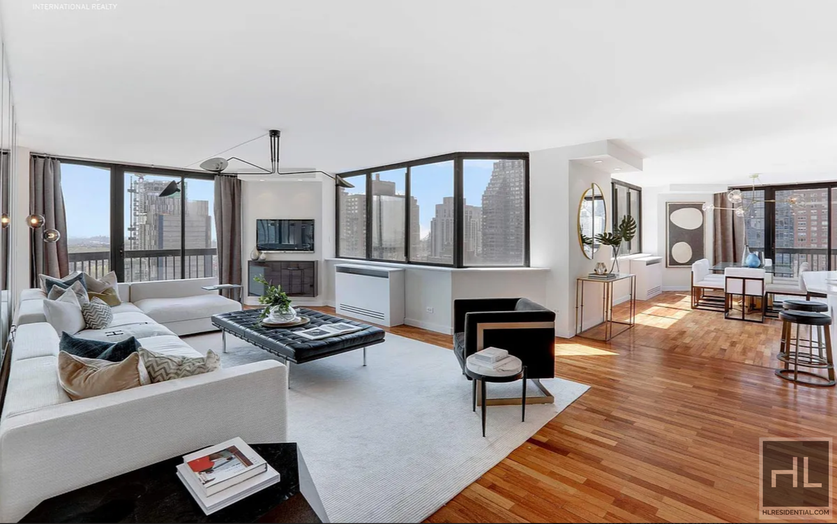 Photo for The Saratoga - 330 EAST 75 STREET Condominium in Upper East Side, Manhattan