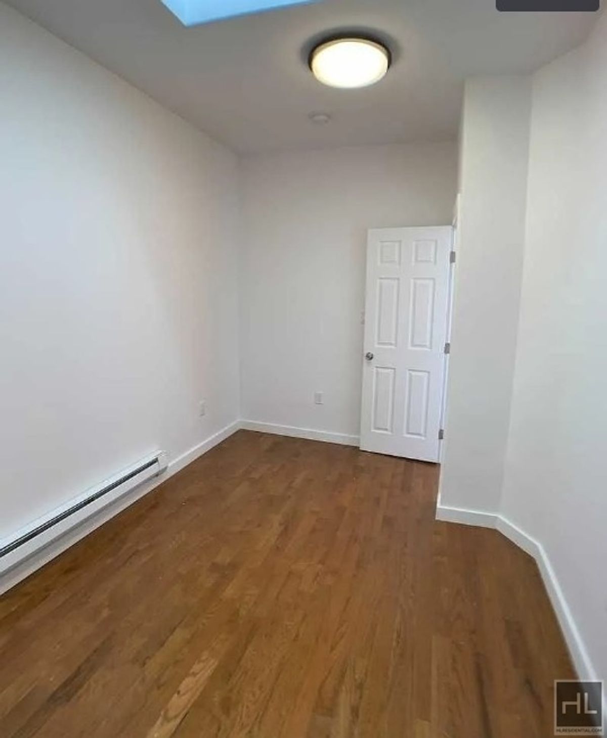 479 Warren Street 4B Boerum Hill Brooklyn NY 11217