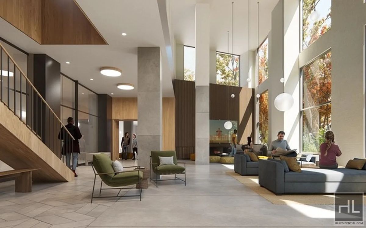 975 Nostrand Avenue Crown Heights Brooklyn NY 11225