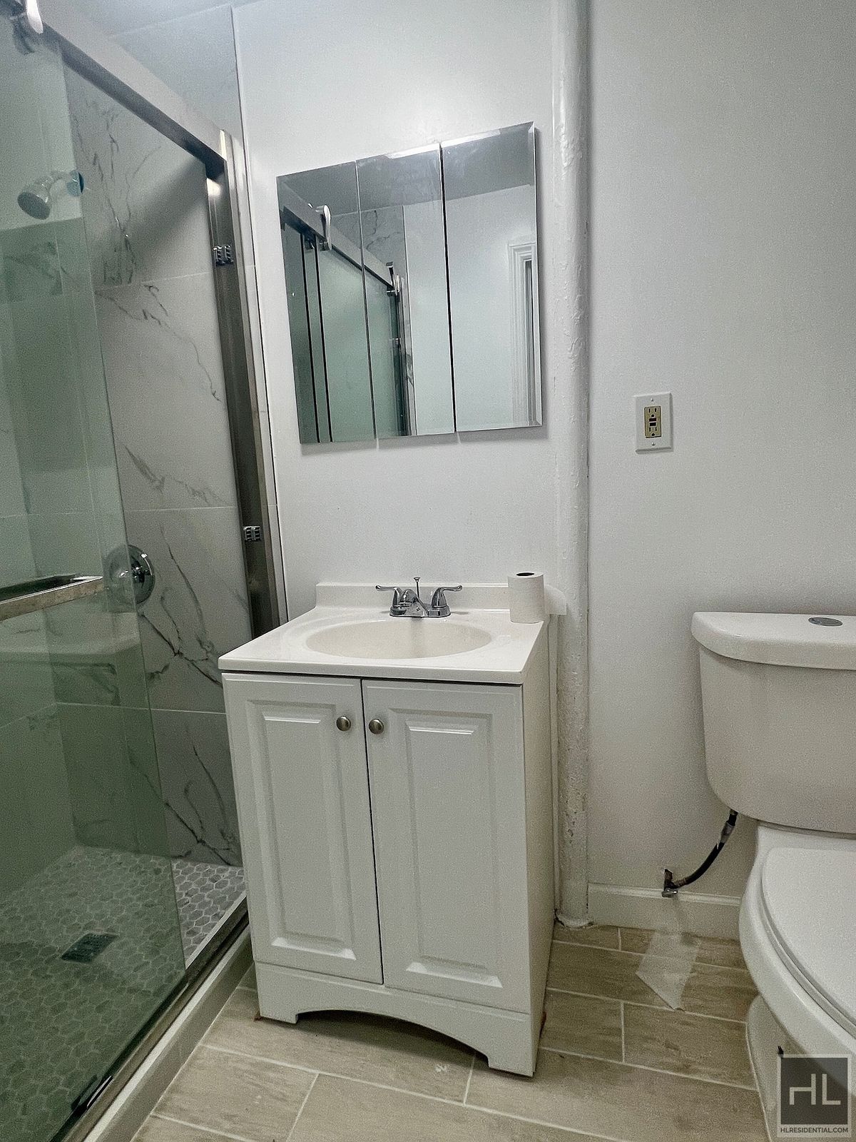 1531 Nostrand Avenue 2 Flatbush Brooklyn NY 11226