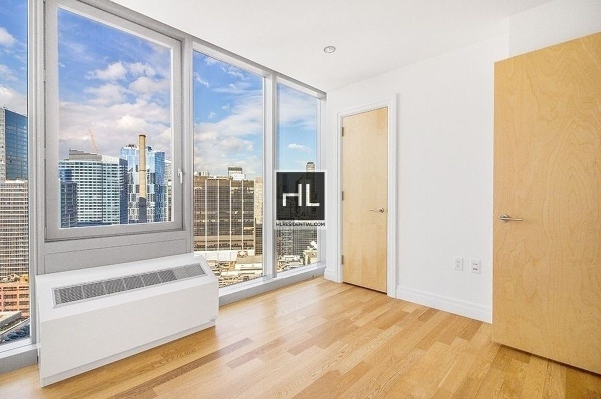 Photo for  Mercedes House  - 770 11 AVENUE Condominium in Hell's Kitchen, Manhattan