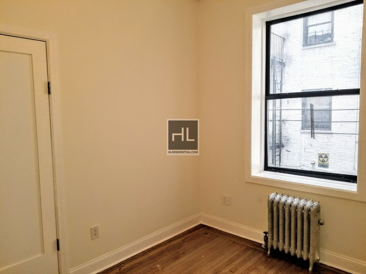 Photo for The Cereza - 1790 3 AVENUE Condominium in East Harlem, Manhattan