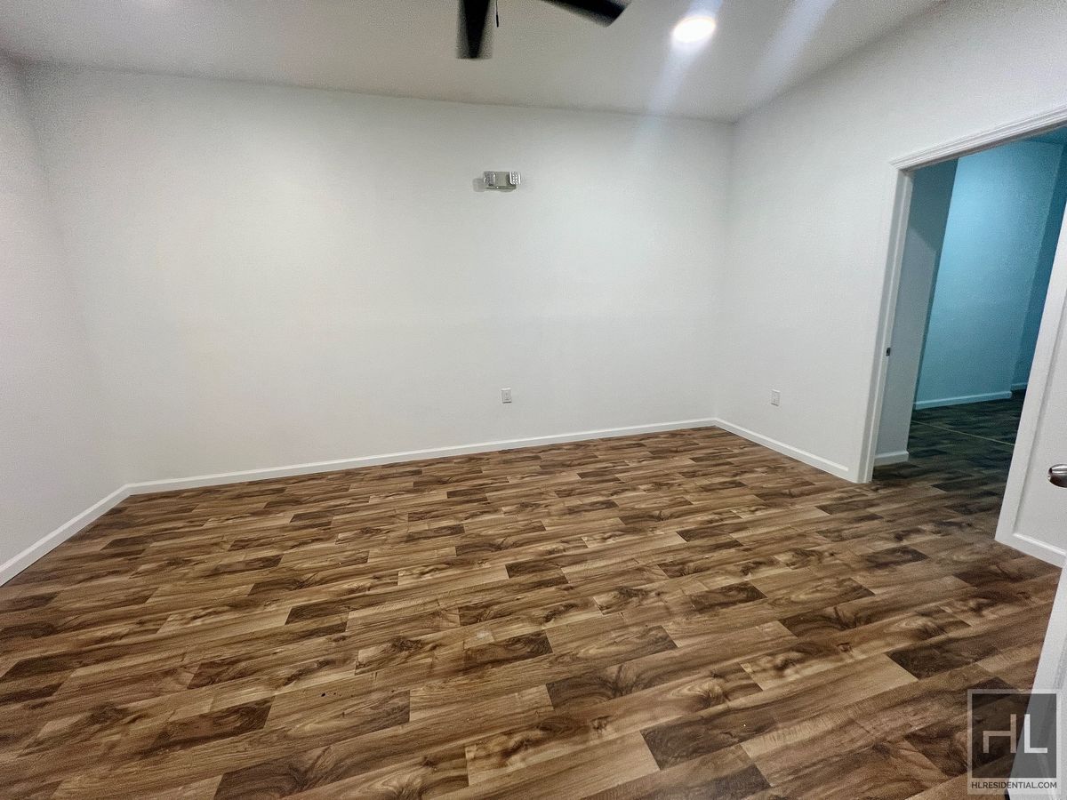 1531 Nostrand Avenue Flatbush Brooklyn NY 11226