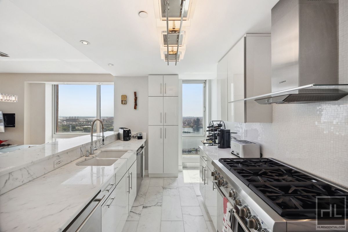 215-217 East 96th Street 37B East Harlem New York NY 10128