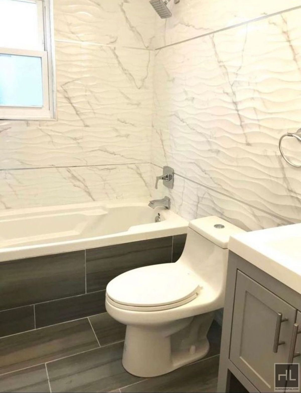 14-22 Wheatley Street 2 Far Rockaway Queens NY 11691