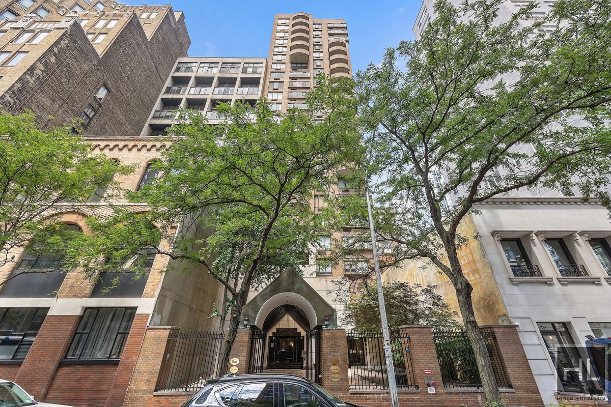 157 East 32nd Street 16A Kips Bay New York NY 10016