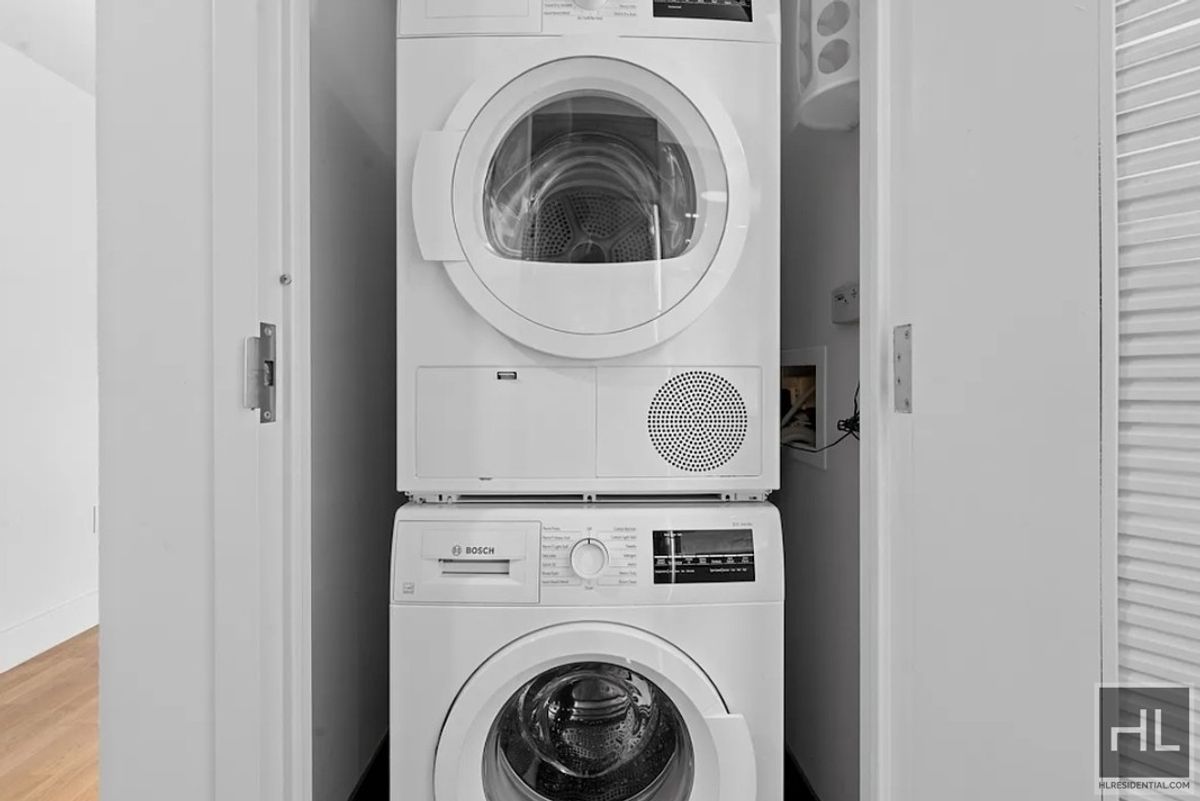 310 Clarkson Avenue 819 Flatbush Brooklyn NY 11226