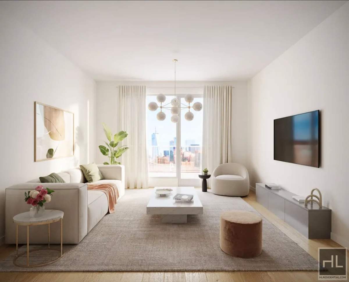 Photo for Lucent33 - 37-34 33 Street Condominium in Long Island City, Queens