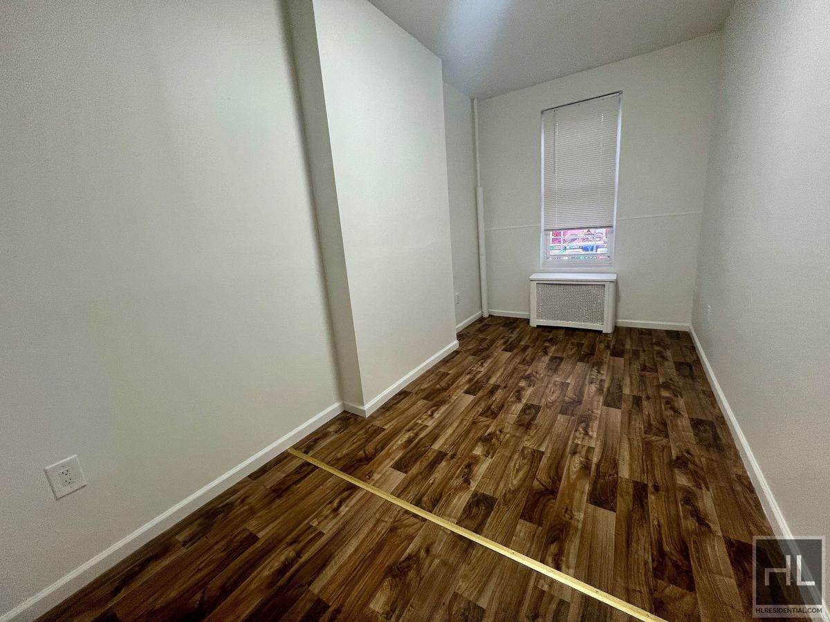 1531 Nostrand Avenue Flatbush Brooklyn NY 11226