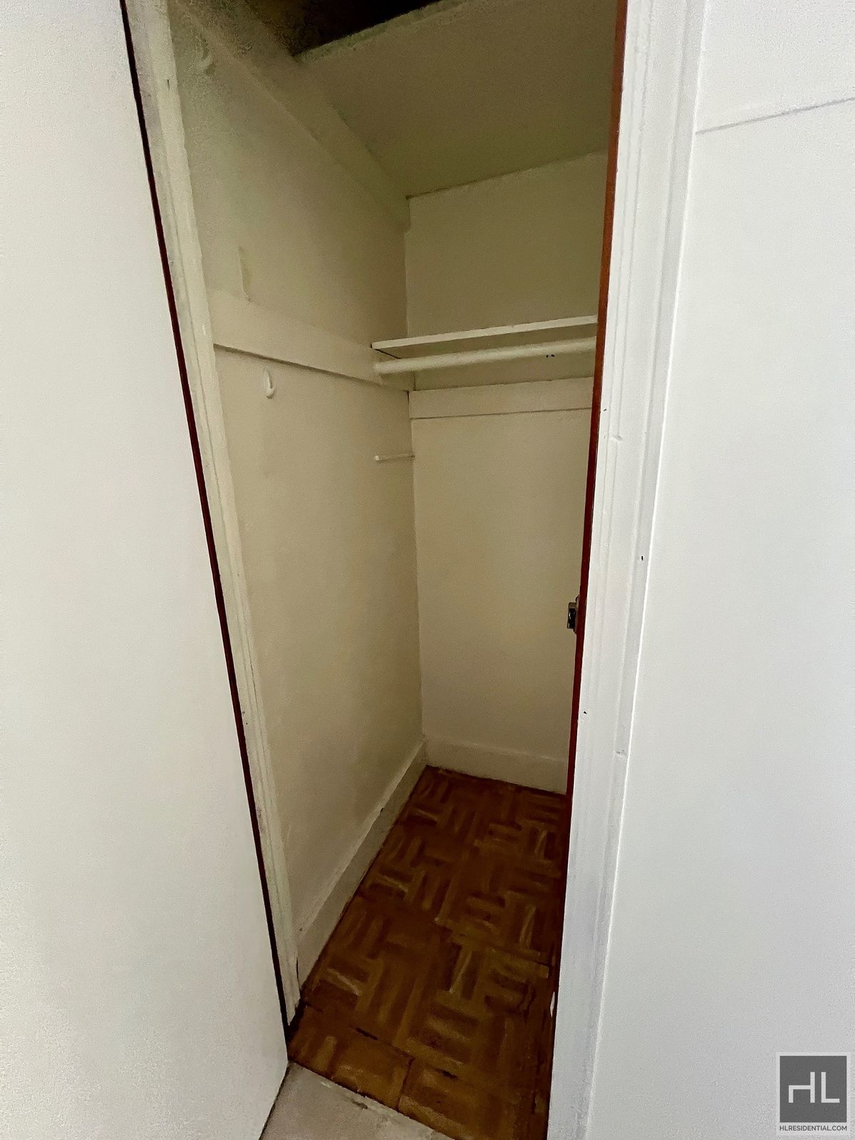 57-19 64th Street 2 Maspeth Queens NY 11378