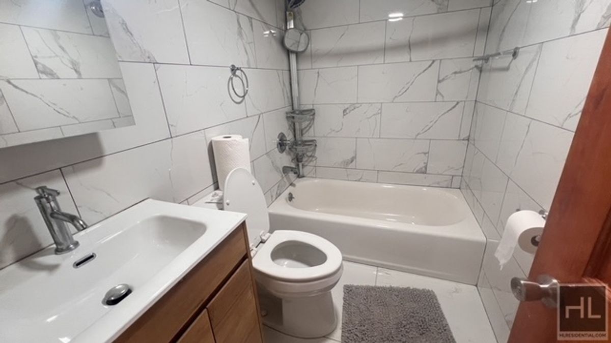 3322 Farragut Road East Flatbush Brooklyn NY 11210