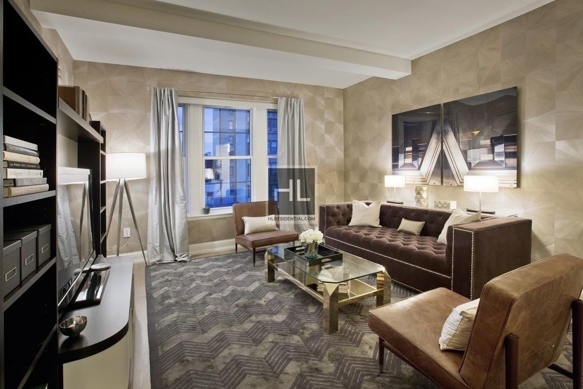 Photo for The Brewster - 21 West 86th Street Rental Building in Upper West Side, Manhattan
