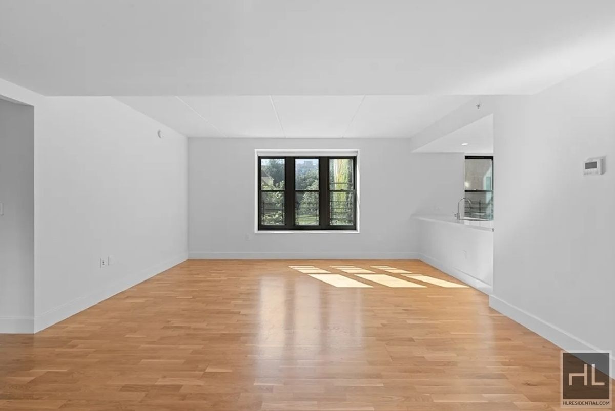 310 Clarkson Avenue 819 Flatbush Brooklyn NY 11226