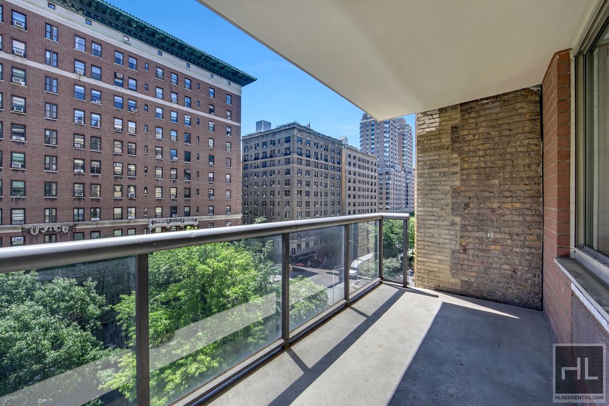 250 West 90th Street 8K Upper West Side New York NY 10024