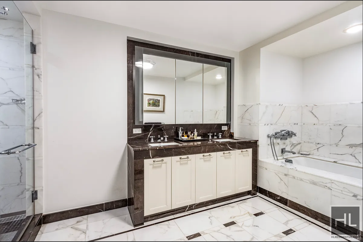 Photo for The Brompton - 205 East 85th Street Condominium in Upper East Side, Manhattan