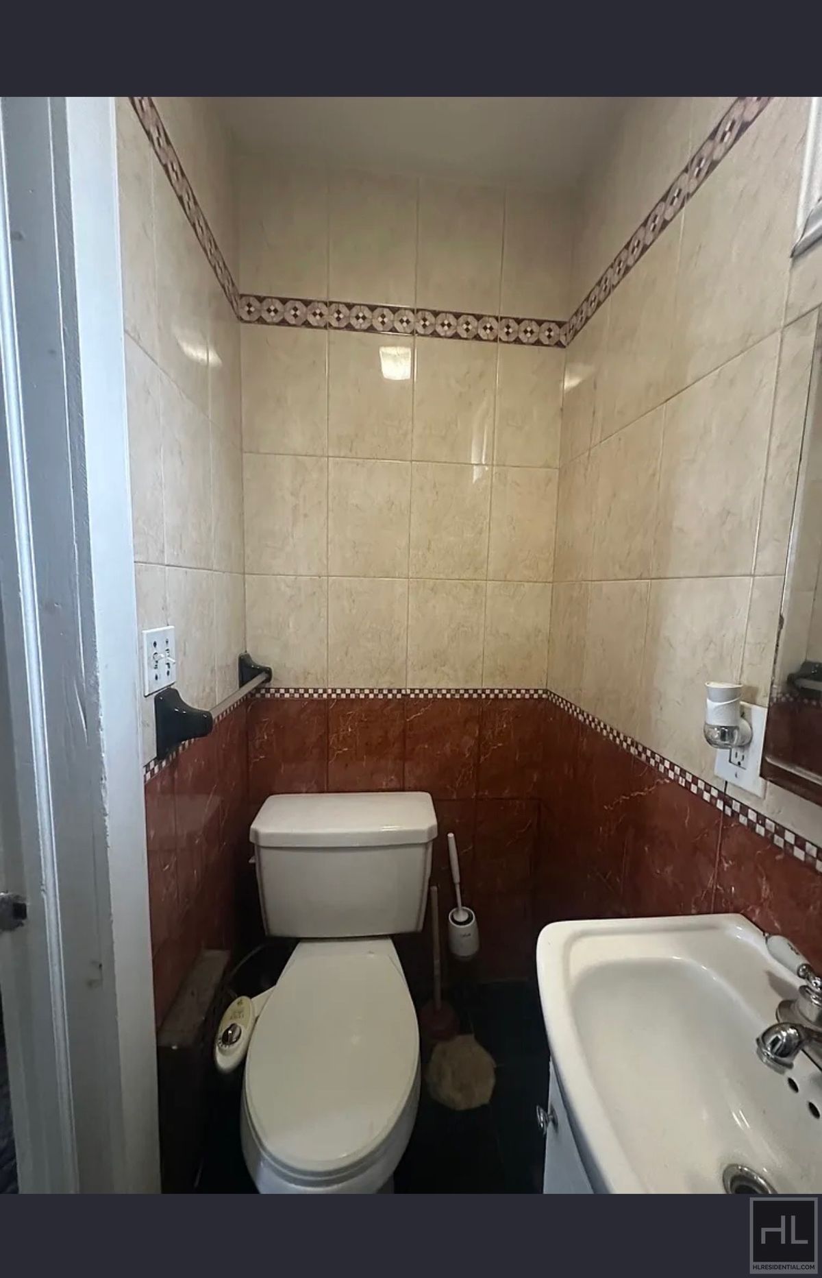 133-19 97th Avenue 1 Richmond Hill Queens NY 11419