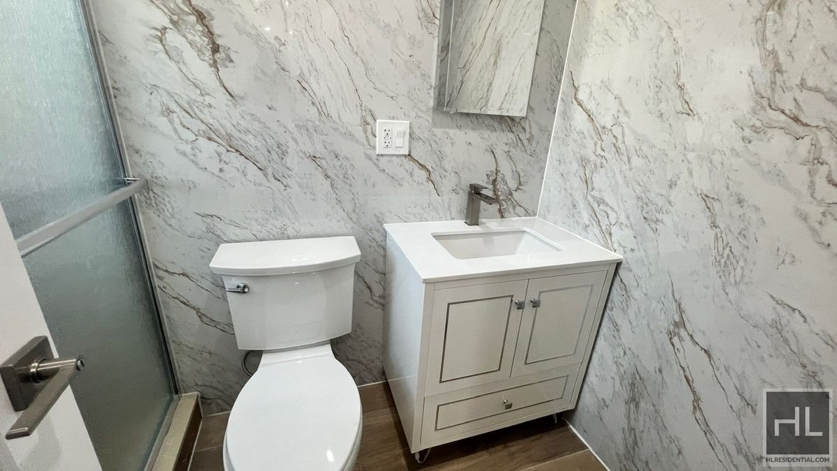 153-23 123rd Avenue 2 South Jamaica Queens NY 11434