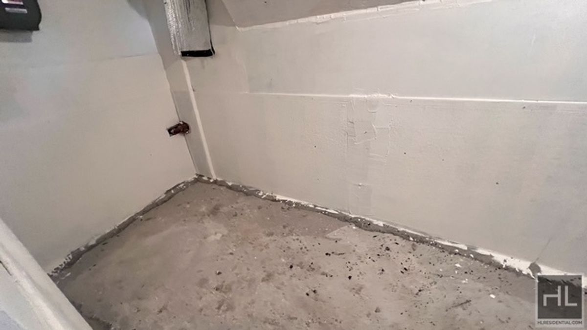 162 East 57th Street 1 East Flatbush Brooklyn NY 11203