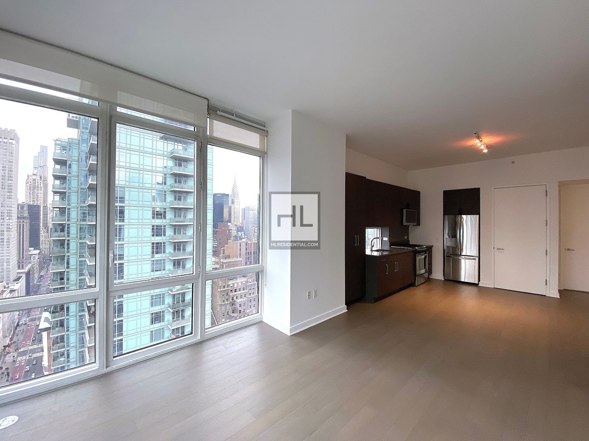 Photo for The Dylan - 309 5th Avenue Rental Building in Midtown South, Manhattan