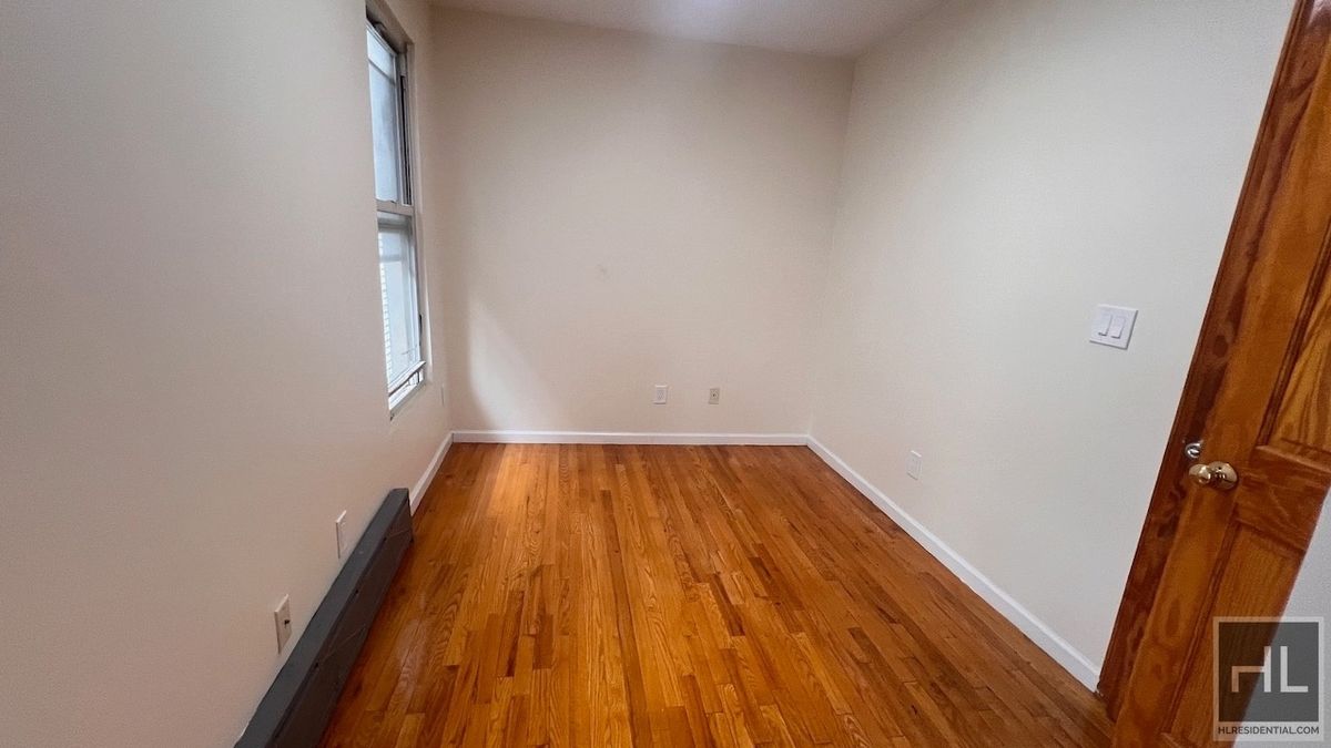350 East 5th Street 2 Kensington Brooklyn NY 11218