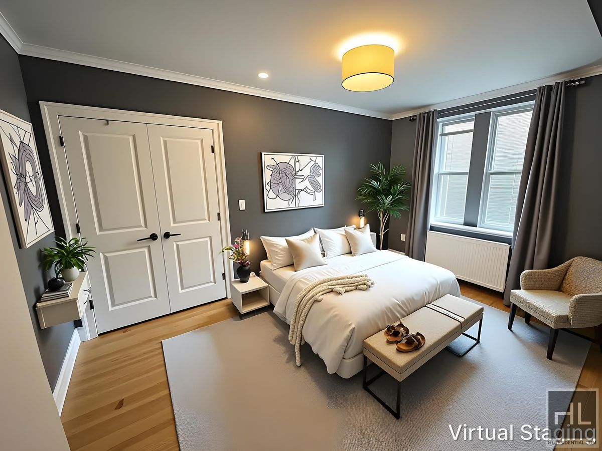 775 Riverside Drive 3F Washington Heights New York NY 10032