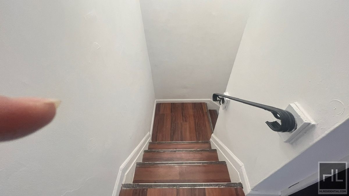 10563 Flatlands 4th Street 2 Canarsie Brooklyn NY 11236