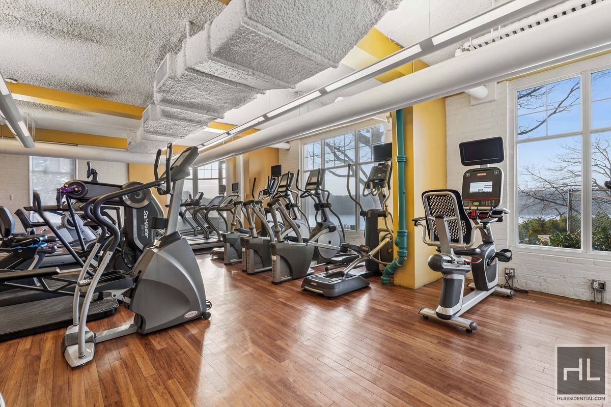180 Cabrini Blvd. 8384 Hudson Heights New York NY 10033