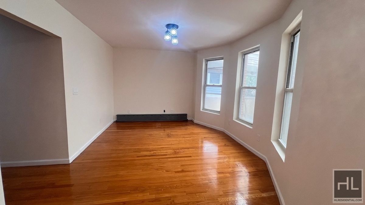 350 East 5th Street 2 Kensington Brooklyn NY 11218