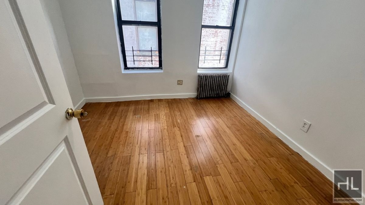 1794 Nostrand Avenue 2R Flatbush Brooklyn NY 11226