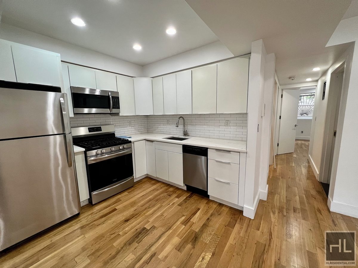 225 MacDougal Street 1 Ocean Hill Brooklyn NY 11233