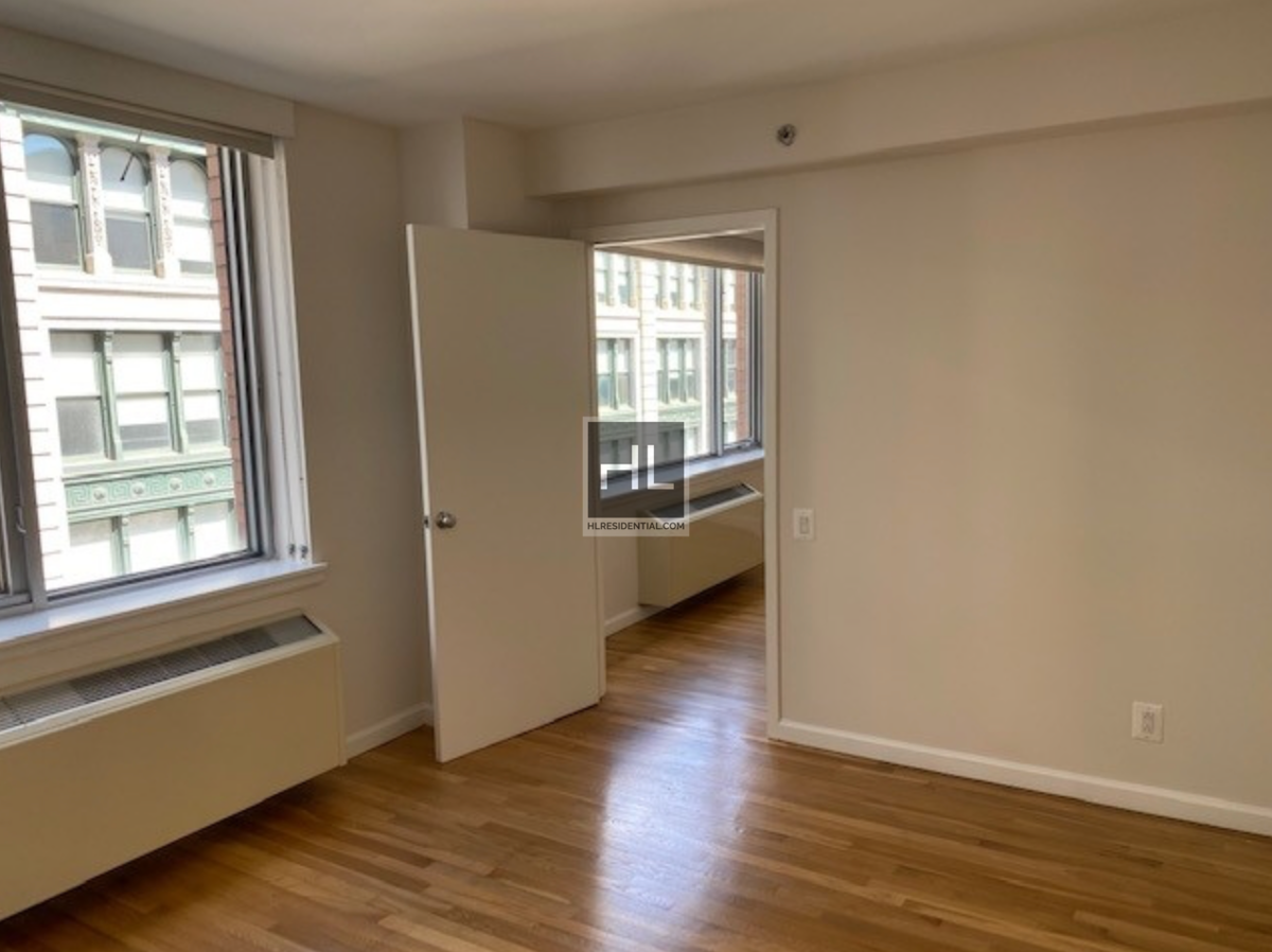 Photo for  21 Chelsea  - 120 WEST 21 STREET Rental Building in Chelsea, Manhattan