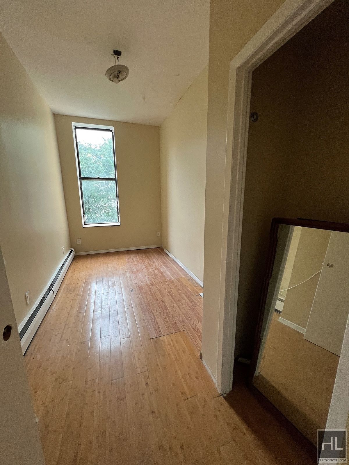 445 East 139th Street 2 Mott Haven Bronx NY 10454