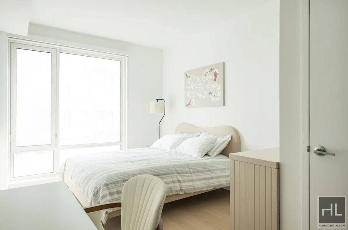 975 Nostrand Avenue Crown Heights Brooklyn NY 11225