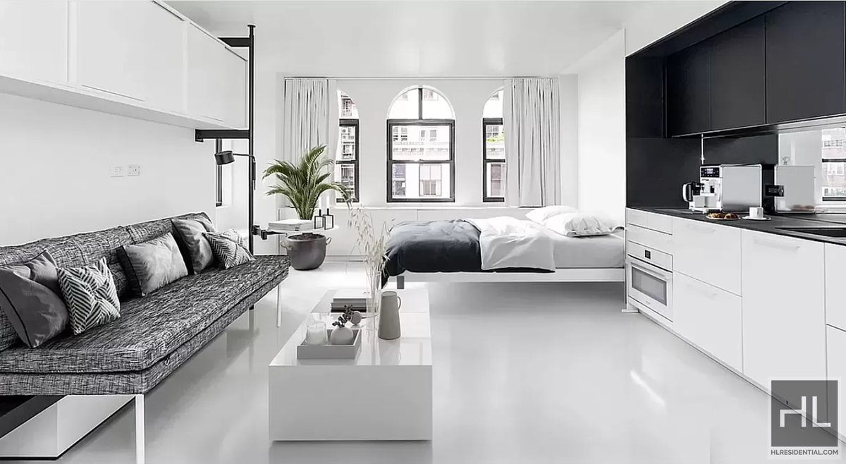 Photo for 237 Madison - 237 Madison Avenue Rental Building in Murray Hill, Manhattan