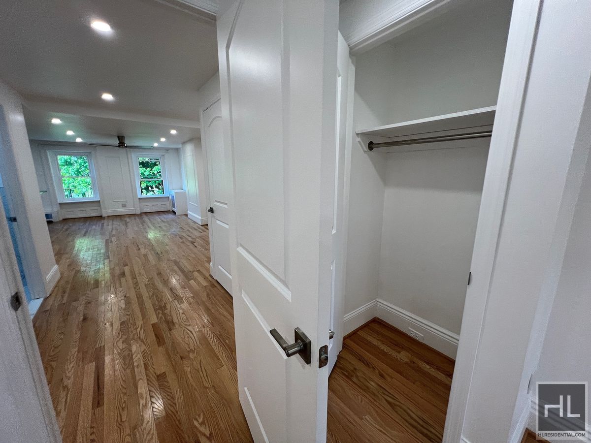 523A Hancock Street 3 Bedford Stuyvesant Brooklyn NY 11233