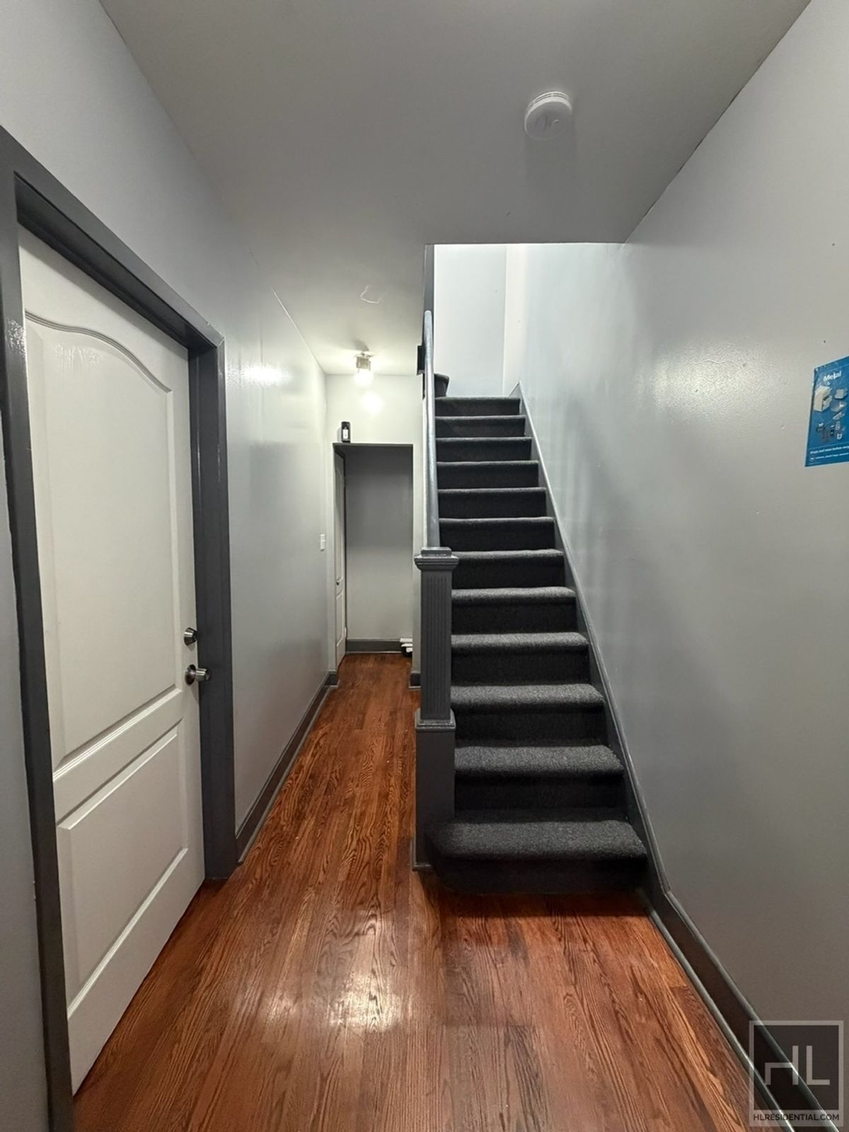 95-19 77th Street 2 Ozone Park Queens NY 11416