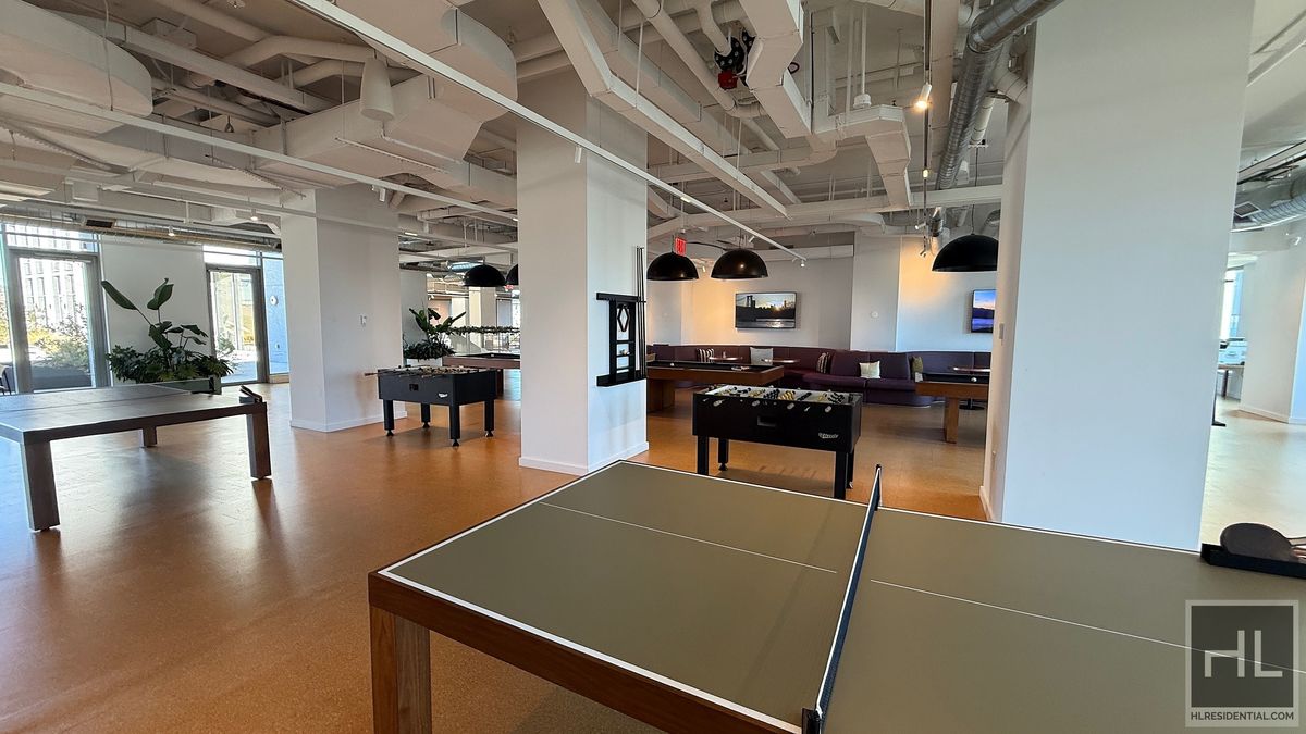 5 South 5th Street Williamsburg Brooklyn NY 11249